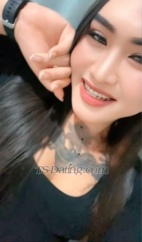 trans girl Gheafrieska94 1157430 trans girl Gheafrieska94 1157430