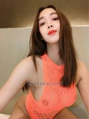 SweetElly GiaDeGuzman27 GiaDeGuzman27 Manila Transex Hello, im elly heart Your new girl in town 😘 ready to
make your dreams into reality I'm hot escort independent
model, very beautiful, sociable, cheerful, sexy girl. My
lips and soft silky skin will make you crazy and I'll do
everything to ensure you're completely satisfied... I enjoy
sex and I like to expiriment while we have fun. Just text me
and let's meet as soon as possible!
#Vip Escort
,
#Model /Ex-model ,
#Petite ,
#Fitness girl
,
#Mature loves to have sensual desires with you
guys.
Im white as snow.💫
soft
skin💫
beautiful face💫
Goodhearted
Girl💫
bouncy ass 💫
big boobs 💫
Petite
💫
flawless from head to toe 💫
manicured and
pedicured hands and feet 💫 
📌NO BARGAINING
AUTOBLOCK !!!
I will make sure that your money is
worth it with me.
Tell me anything you want and let make
it into reality
CAMSHOW AND CONTENT ARE AVAILABLE
TOO!
Whats me App: six three nine seven zero seven three
three one zero three eight
Tele me Gram: plus siz five
eight four seven two four five zero three 
📌NO
BARGAINING AUTOBLOCK !!!
TG Blythe