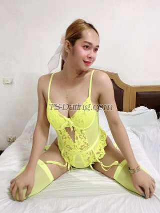 trans girl GiaDeGuzman27 1867242 trans girl GiaDeGuzman27 1867242