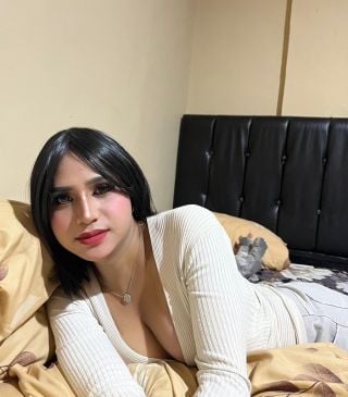 Giaangelia-2277288 