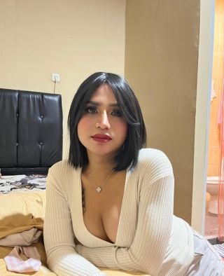 Giaangelia-2277330 