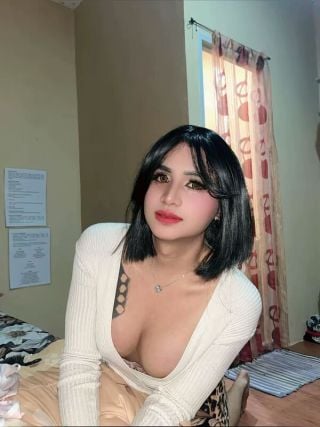 Giaangelia-2277497 