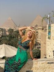 Gia Giacolombian Giacolombian Cairo Transex TS Gia Per la prima volta in città! Adesso nella tua città! Ciao mia cara, Sono SARA, una transessuale molto sexy, carina ed esotica proveniente dal Sud America. Sono una donna trans latina di 23 anni. Le mie radici colombiane mi danno la rumba fianchi, e non solo quando si balla! Vuoi fare un ballo hot? Osate! Vi offro un servizio appassionato e di alta qualità che non lascia nulla a desiderare. Il mio servizio è entusiasmante e completo al 100% sotto ogni aspetto. Poi ti vizierò con il francese, anche da entrambe le parti se vuoi. Sentirai le mie lingue agili dal tuo che* E* al tuo sedere caldo. Credimi, questo è solo l'inizio, dopodiché potrai prendila davvero duramente finché i nostri corpi si stanno sciogliendo. Ho un sacco di idee e il mio nome è Fantasie acute che vivrò con te e su di te Mi piace anche fare sesso a tre. Non mi tengo quasi mai per me. I desideri si aprono perché mantengo ciò che prometto. Io ti aspetto con abiti caldi ed eccitanti e sarai mia Sono sicuro che ti divertirai con me perché io ti mangerà Accetta contanti a mano. Telegram @agencydiversa