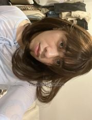 Giela Giela Denpasar Transex Un pezzo da collezione unico nel suo genere Piccola bambola asiatica!