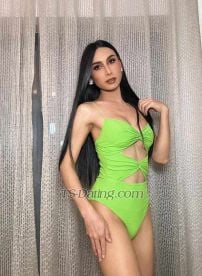 Gigi 69 Pattaya Transex 🙏Hello how are you. ✴️Line ID : numanny
👇If you want to khow my real Life follow me in
my IG▶️Instagram:
warissara_minny📌Location: Near Central Pattaya
✅Outcall - Incall  Available.💵Incall3000
Outcall3500✅💯No rush service
✅Popper Available My name Gigi 25 year
old. ❤️ Am from Thailand 🇹🇭 I have good body and
nice skin. Hard top and sweet Bottom, Relax, Chill, B2B,
Talk Ative and no Rush. I have strong dick 6.5inch and a lot
of cum. ❌No drugsI have private room good and clean
and I am alone in my room. We can meet and have a nice times
together. You will not be disappointed if you meet me.
Please contact me on WhatsApp.✅Your Mistress,
Dominant,BDSM✅Outcall // Incall
Available.✅100% hard dick.✅Both
✅Massage //Oil massage//B2B✅Picture
Real 100%❌No threesome❌No play game.
❌No Darma. ❌Not fake
customers.❌Not drugs.❌No chat sex
for free  🙏Thank you🙏