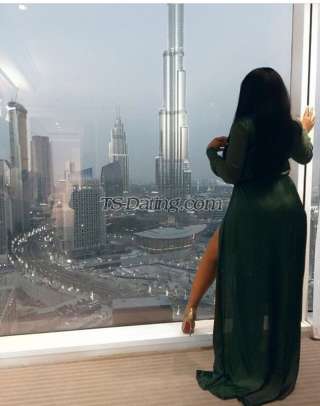 trans girl Roma24 3135434 trans girl Roma24 3135434