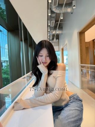 trans girl Gigipichayaph 3668088 trans girl Gigipichayaph 3668088