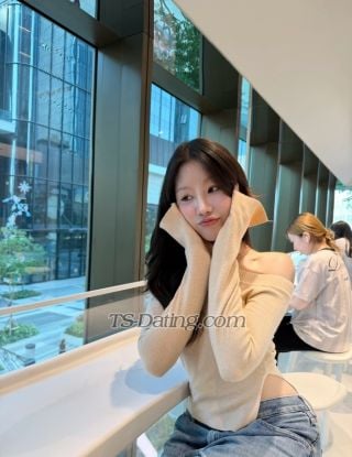trans girl Gigipichayaph 3668109 trans girl Gigipichayaph 3668109