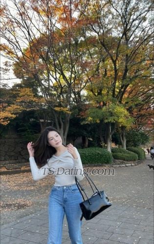 trans girl Gigipichayaph 3668453 trans girl Gigipichayaph 3668453