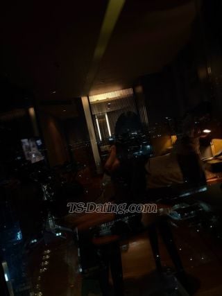trans girl Gigipichayaph 5442850