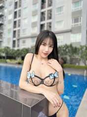 Gigisexylady Bangkok Transex Hi, Am Gigi 🥰

WeChat :
Gigisexylady888
Twitter : @fernfern4589


I
live in Bangkok  ❤️
can come to find me I want to
give good service for you lf you want. I Use real pictures
and have nice body and soft boob thanks you…
My dick
strong and can cums a lot 🍆🍆🍆💦💦💦


You can choose services as follows 
- sex top
& bottom 
- french kiss 
-massage 
- shower
together 
- bj 
- 69 
- Masturbate to orgasm.

- incall &outcall 

