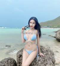 Gigi Gigisexylady Gigisexylady Bangkok Transex Hi, Am Gigi best service 100%✅
WeChat : Gigisexylady888
Twitter : @fernfern4589
Line : https://line.me/ti/p/gm4L4HVKVY
I live in Bangkok  ❤️
can come to find me I want to give good service for you lf you want. I Use real pictures and have nice body and soft boob thanks you…
My dick strong and can cums a lot 🍆🍆🍆💦💦💦 
You can choose services as follows 
- sex top & bottom 
- french kiss 
-massage 
- shower together 
- bj 
- 69 
- Masturbate to orgasm. 
- incall &outcall