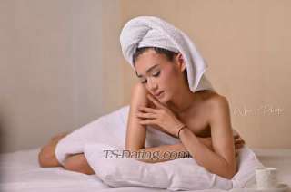 trans girl GijelBabe 2506564 trans girl GijelBabe 2506564