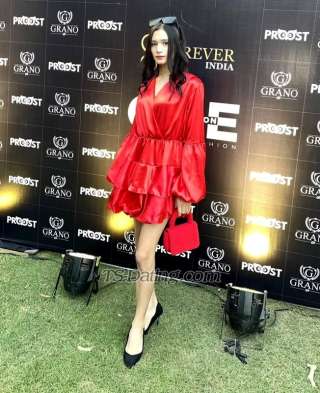 trans girl GijelBabe 2841438 trans girl GijelBabe 2841438