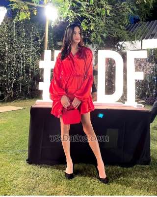 trans girl GijelBabe 2841465 trans girl GijelBabe 2841465