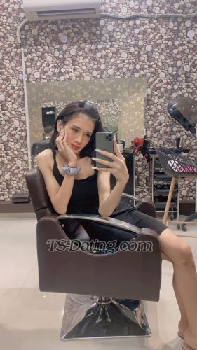 trans girl GijelBabe 4360653 trans girl GijelBabe 4360653