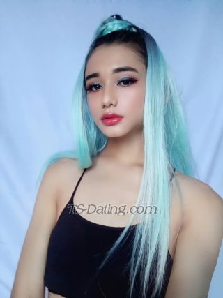 trans girl GijelBabe 4390117 trans girl GijelBabe 4390117
