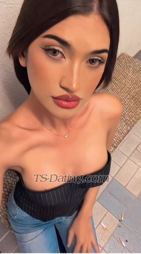 trans girl Gina15 6496435 trans girl Gina15 6496435