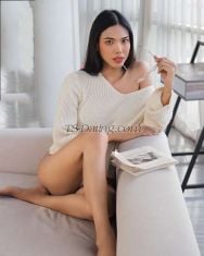 Gina3001 Bangkok Transex Hi 👋🏻 I’m Gina ladyboy in Bangkok
🇹🇭You are in right profile if you are
looking for best sex partner for short time, good service I
can drink and have fun together take care good enjoy
togetherI can come to your place or you can come
to my place happy to meet new people if you want
my services please contact me have place to play let’s
have fun together thank ✔️Outcalls ✔️
Incalls ✔️ Overnight ✔️ Travel ✔️
Drinksafe and clean sex only 📍Contact
meInstagram: chita.phxnWhatapp:
+66661516549WeChat: chita3001Telegram: first
_finallyLine: aeng.kanchita Line Copy link:
https://line.me/ti/p/sw4v50ysmO