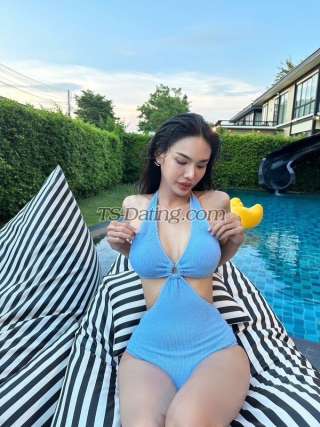 trans girl Gina3001 3219018 trans girl Gina3001 3219018