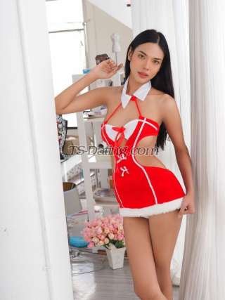 trans girl Gina3001 3219238 trans girl Gina3001 3219238