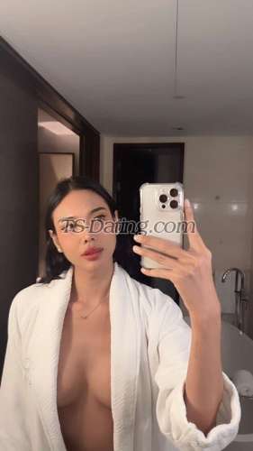 trans girl Gina3001 3219254 trans girl Gina3001 3219254