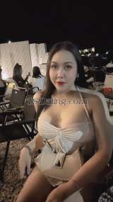 Ginaginagee27 Phitsanulok Transex I'm ladyboy Thailand I have dick and i good massage good service enjoy i can do it all top and bottom 
I can massage oil b2b 
Massage Thai 
Suck your dick lick your ass cum in my mouth cum in my face 
Contact me 💗
Line: lekoya2
WhatsApp: 0931359103
WeChat id: ginaa1995

