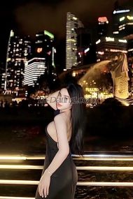 Ginagram Bangkok Transex 🟢 WhatsApp : +66910414057🟩Line ID : Flukky444
🌐Telegram : +66910414957Hey guy I’m lady boy
from Thailand You can call me  Gina.25 age years.
Height 170, Weigh 59. 👙I can do top and
bottom↕️I can cum with you💦We can have
enjoy a good sex together. I hope we can meet and have
a wonderful time together. If you want to meet me, you can
always message me. 💗🥰🥺