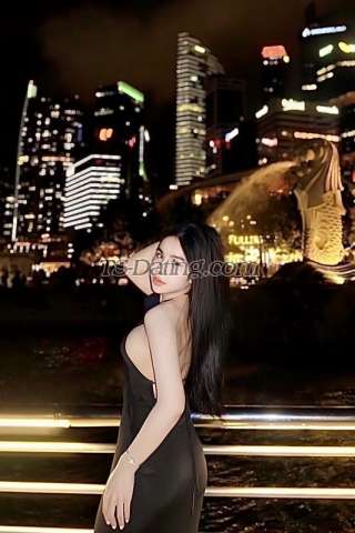 trans girl Ginagram 7629257 trans girl Ginagram 7629257