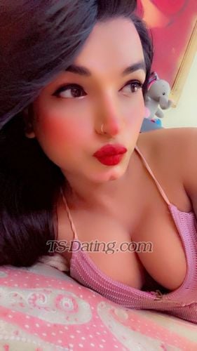 trans girl Ginie 9260004 trans girl Ginie 9260004