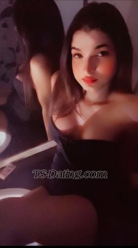 trans girl Ginie 9632136 trans girl Ginie 9632136