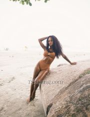 Giovannasex Sao Paulo Transex Oi meus amores. Eu Me chamo Giovanna Cavalcanti, uma t-gata feminina conforme as fotos. Sou super tranquila durante todo encontro, sou completa ativa e passiva bem liberal com preliminares bem safadas e com bastante leitinho no final.

Sou apaixonada por homens objetivos.

Eu não costumo mandar fotos via WhatsApp justamente pela quantidade de fotos que há no anúncio porém posso lhe garantir que vindo até meu apartamento terá uma bela surpresa ao me encontrar linda e muito cheirosa, com uma bela lingerie aguardando sua chegada para seu encontro inesquecível.

Em relação aos iniciantes são meus queridinhos fiquem tranquilos e venha apreciar a verdadeira mulher da atualidade aquela no qual carrega aquele toque feminino com aquele algo a mais.
