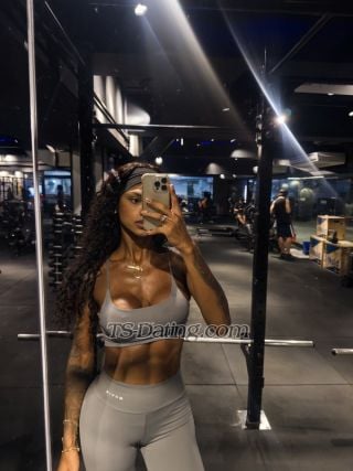 trans girl Giovannasex 2462683