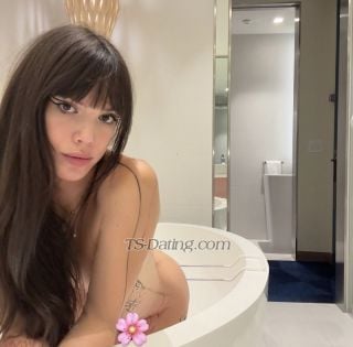 trans girl Girlfriendick 9182982