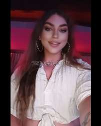 Girlts Athens Transex Девушка DANIELLA TS только что вернулась сюда, чтобы свести тебя с ума !!! Супер горячая, с потрясающими формами. Я НАСТОЯЩАЯ TS-девушка, которую вы ищете!!! Все мои фотографии на 100% настоящие и новые!! Еще у меня между ног есть удивительный инструмент..... Мне очень хорошо в удобной и чистой квартире, очень сдержанно. Позвони мне сейчас Девушка DANIELLA TS только что вернулась сюда, чтобы свести тебя с ума !!! Супер горячая, с потрясающими формами. Я НАСТОЯЩАЯ TS-девушка, которую вы ищете!!! Все мои фотографии на 100% настоящие и новые!! Еще у меня между ног есть удивительный инструмент..... Мне очень хорошо в удобной и чистой квартире, очень сдержанно. Позвони мне сейчас