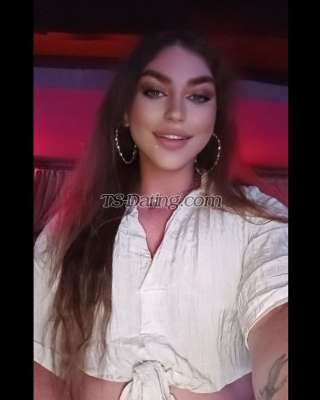 trans girl Girlts 5898800
