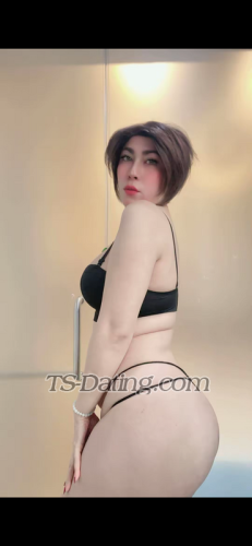 trans girl Gisca88 2101632 trans girl Gisca88 2101632