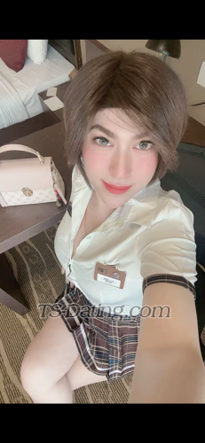 trans girl Gisca88 5573670 trans girl Gisca88 5573670
