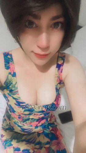 trans girl Gisca88 9561528 trans girl Gisca88 9561528