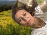 Gise11e London Transex Giselle’s Therapeutic
Massage✨✨✨Thoughtful, Focused, and
Deeply RestorativeWelcome — I’m Giselle, a
professional massage therapist. I focus on therapeutic
massage that goes beyond relaxation, helping you release
ongoing tension, improve circulation, and feel more at ease
in your body.This isn’t a spa-style Swedish
massage.It’s classical therapeutic massage — a
blend of deep tissue techniques, sports massage elements,
and soothing touch. I work through both the surface and
deeper muscle layers to restore balance, ease discomfort,
and support your overall well-being.👐 Tailored
to YouSessions are adapted to your needs. Whether
you’re dealing with muscle tightness, stress, fatigue, or
simply want to feel more grounded, I adjust pressure,
rhythm, and techniques as appropriate during the
session.🌿 Deep Work, Gentle ApproachI
believe in deep, effective work without unnecessary pain. My
touch is firm but intuitive — focused where it matters,
always in sync with your comfort.✨ New Clients
WelcomeIf you’re new to massage or unsure what to
expect, don’t worry. I’ll guide you through everything
gently, and make sure you feel safe, heard, and cared
for.☀️ No Rush, No Noise — Just YouMy
sessions are unhurried, calming, and professional. This is
your time — to let go, to breathe, and to come back to
yourself.🕐🕐Open daily after
midday.Please allow at least one hour’s notice for
bookings.🚇 🚆Convenient Location -
N5 1NTI'm easy to reach from several underground
and National Rail stations:Highbury and Islington
(7-8 min.)Holloway Road (5-6
min.)Arsenal (5-6 min.)Drayton Park
Station - Great Northern Rail (I'm
nearby)💰💰My rates:One
hour - £120Half an hour - £70Payment
accepted: Cash or bank
transfer☎️☎️For in calls
only, contact me at:07766 51 68
43🌍🌍https://gravatar.com/parlordeg
iselle✨Please note,I'm happy
to answer a few questions, but I prefer not to engage in
long text conversations.I do not provide explicit
phone conversations or entertain idle chit-chat via
SMS.✨Discover your path to relaxation
and well-being with Giselle's therapeutic
massage.Book your appointment today and treat
yourself to some pure bliss.