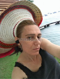 Giselle Gise11e Gise11e London Transex Giselle’s Therapeutic
Massage
✨✨✨
✨ Thoughtful, Focused,
and Deeply Restorative ✨
Welcome — I’m
Giselle, a professional massage therapist offering more than
just relaxation. My sessions are designed to help you
release chronic tension, improve circulation, and reconnect
with your body in the most healing way.
This
isn’t a spa-style Swedish massage.
It’s classical
therapeutic massage — a blend of deep tissue techniques,
sports massage elements, and soothing touch. I work through
both the surface and deeper muscle layers to restore
balance, ease discomfort, and support your overall
well-being.
👐 Tailored to You
Each session
is fully customized. Whether you're dealing with muscle
tightness, stress fatigue, or just need to feel grounded
again — I adjust pressure, rhythm, and technique to meet
your unique needs.
🌿 Deep Work, Gentle
Approach
I believe in deep, effective work without
unnecessary pain. My touch is firm but intuitive — focused
where it matters, always in sync with your
comfort.
✨ New Clients Welcome
If you’re
new to massage or unsure what to expect, don’t worry.
I’ll guide you through everything gently, and make sure
you feel safe, heard, and cared for.
☀️ No
Rush, No Noise — Just You
My sessions are unhurried,
calming, and professional. This is your time — to let go,
to breathe, and to come back to
yourself.
🕐🕐
Operating
Hours:
Every day from 1 pm
last
appointment 8 pm
Just give me at least an hour's
notice for bookings
🚇 🚆
Convenient
Location - N5 1NT
I'm easy to reach from several
underground and National Rail stations:
Highbury
and Islington (7-8 min.)
Holloway Road (5-6
min.)
Arsenal (5-6 min.)
Drayton Park
Station - Great Northern Rail (I'm
nearby)
💰
Pricing:
One hour -
£120
Half an hour -
£70
☎️☎️☎️
For in calls only,
contact me at:
07766 51 68
43
🌍
https://gravatar.com/parlorDeGisel
le
✨
Please note,
I'm happy to
answer a few questions, but I prefer not to engage in long
text conversations.
I do not provide explicit phone
conversations or entertain idle chit-chat via
SMS.
✨
Discover your path to relaxation
and well-being with Giselle's therapeutic
massage.
Book your appointment today and treat
yourself to some pure bliss.