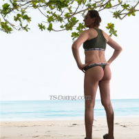 Gise11e London Transex Giselle’s Therapeutic
Massage✨✨✨Thoughtful, Focused, and
Deeply RestorativeWelcome — I’m Giselle, a
professional massage therapist. I focus on therapeutic
massage that goes beyond relaxation, helping you release
ongoing tension, improve circulation, and feel more at ease
in your body.This isn’t a spa-style Swedish
massage.It’s classical therapeutic massage — a
blend of deep tissue techniques, sports massage elements,
and soothing touch. I work through both the surface and
deeper muscle layers to restore balance, ease discomfort,
and support your overall well-being.👐 Tailored
to YouSessions are adapted to your needs. Whether
you’re dealing with muscle tightness, stress, fatigue, or
simply want to feel more grounded, I adjust pressure,
rhythm, and techniques as appropriate during the
session.🌿 Deep Work, Gentle ApproachI
believe in deep, effective work without unnecessary pain. My
touch is firm but intuitive — focused where it matters,
always in sync with your comfort.✨ New Clients
WelcomeIf you’re new to massage or unsure what to
expect, don’t worry. I’ll guide you through everything
gently, and make sure you feel safe, heard, and cared
for.☀️ No Rush, No Noise — Just YouMy
sessions are unhurried, calming, and professional. This is
your time — to let go, to breathe, and to come back to
yourself.🕐🕐Open daily after
midday.Please allow at least one hour’s notice for
bookings.🚇 🚆Convenient Location -
N5 1NTI'm easy to reach from several underground
and National Rail stations:Highbury and Islington
(7-8 min.)Holloway Road (5-6
min.)Arsenal (5-6 min.)Drayton Park
Station - Great Northern Rail (I'm
nearby)💰💰My rates:One
hour - £120Half an hour - £70Payment
accepted: Cash or bank
transfer☎️☎️For in calls
only, contact me at:07766 51 68
43🌍🌍https://gravatar.com/parlordeg
iselle✨Please note,I'm happy
to answer a few questions, but I prefer not to engage in
long text conversations.I do not provide explicit
phone conversations or entertain idle chit-chat via
SMS.✨Discover your path to relaxation
and well-being with Giselle's therapeutic
massage.Book your appointment today and treat
yourself to some pure bliss.