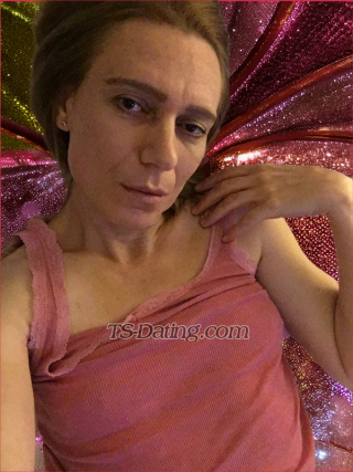 trans girl Gise11e 2017729 trans girl Gise11e 2017729