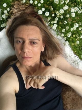 trans girl Gise11e 3147111 trans girl Gise11e 3147111