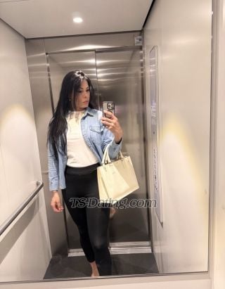 trans girl GiseliSousa 8286911 trans girl GiseliSousa 8286911