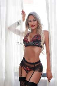 Filipa Giselle Giselle Sydney Transex Olá, Sou a Filipa e tenho 30 anos. Se você deseja um encontro estimulante com uma Transex refinada, inteligente e linda, não procure mais... você a encontrou. Convido você a fazer parte do meu mundo e realizar todo o seu fetiche. Sou muito gentil, adorável e 100% feminina Elegantemente vestida, educada e refinada, sou seu complemento perfeito onde quer que nossas aventuras nos levem. Não me ligue de um número confidencial ou restrito porque não atenderei. Recebo você em meu apartamento ou posso viajar até você se desejar. Posso ir a hotéis, motéis ou até viajar com você. Me ligue e marcamos horário e local. Venha me conhecer e você cairá sob meu feitiço Eu falo inglês - Ich Spreche ein bisschen Deutsch - - Hablo Español