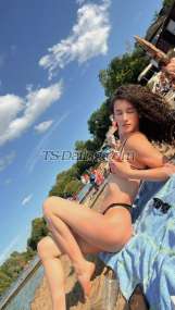 Giselle Giselleblnx Giselleblnx Amsterdam Transex https://www.giselleroux.com/
My Only
Fans:
https://onlyfans.com/giselleblnx
Instagra
m:
https://instagram.com/yuna.guv/
Twitter:
https:
//x.com/Giselleblnx
Telegram:
Giselleblnx
Hi, I am Giselle :) I am a model and I
live in Berlin.
Most of my clients are first timers
and they state that in their first message :) Don't worry, I
am fully experienced in that area and no one has complained
by far🌸😊 German and English text
below:
❣️❣️I do NOT answer the messages,
unless you write me with your age, height, weight and what
you are into and tell me when and what time you want to book
a date, thanks😊❣️❣️
Including a picture
of yourself—whether face or body—helps create a strong
and professional impression. While it’s not mandatory, it
can make your message stand out.
If you’re a
follower on OnlyFans, be sure to mention your username, and
I’ll prioritize your request if you’ve been a long-time
supporter.
When reaching out, put some thought into
your message. Avoid sending brief or inappropriate texts
like “hi,” “fuck?” or “are you
free?”
About me, I am very feminine especially
because of hormone replacement therapy, slim, healthy,
clean, well-groomed and pre-op. I am anally active and
passive, orally active and passive. I can host at my place
when I am in Berlin and it is private.
I am also
very friendly and have a lot of experiences with beginners
:)
I like good quality conversations alongside a nice
bottle of wine and music.
Swingerclubs and KITKAT
visits are
possible.
---------
❣️❣️Ich
beantworte die Nachrichten NICHT, es sei denn, du schreibst
mir und gibst mir dein Alter, deine Größe, dein Gewicht
und deine Vorlieben an und su sagst mir wann und welche
Uhrzeit du ein Date buchen willst,
danke😊❣️❣️
Das Anhängen eines Bildes
von dir – Gesicht oder Körper – hinterlässt immer
einen guten und seriösen Eindruck. Es ist nicht
erforderlich, aber es lässt deine Anfrage
hervorstechen.
Wenn du mir auf OnlyFans folgst, gib
bitte deinen OnlyFans-Benutzernamen an, und ich werde dir
etwas Priorität geben, wenn du mich schon eine Weile
unterstützt.
Beim Kontaktieren solltest du dir
etwas Mühe mit der Nachricht geben. Schreib nicht einfach
„hi“, „ficken?“ oder „bist du
frei?“.
Zu mir, Ich bin sehr weiblich (wegen
Hormon), schlank, gesund, sauber, gepflegt, pre-op (nicht
operiert).
Ich bin Analverkehr activ(mit Strap-on) und
passiv, Oralverkehr aktiv und passiv
Besuchbar und
privat.
Ich bin auch sehr freundlich und nett
:)
+ Egal ob ihr erfahren oder unerfahren seid😊 Ich
habe viele Erfahrungen mit Anfängern
:)