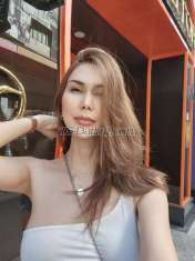 Gissele Gissele Manila Transex Hello dear, im a  post-op transwoman  just hit me up here;)