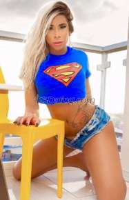 Giullieta Borges Giuly tx  Giuly tx  Madeira Transex Olá cavalheiros 📍Passeio na Madeira -Funchal Apartamento agradável e confortável 🏡 por favor, verifique as datas da minha turnê ✈️ Você gosta de garotas com Big Surprise? 💎 Número principal 0%1 ONLYFANS https://onlyfans.com/giullietahot EXPERIÊNCIA DE MESA UNFORGE - A MELHOR VIP ❤️ 🌟 𝐓𝐡𝐞 𝐁𝐞𝐬𝐭 𝐑𝐄𝐕𝐈𝐄𝐖S 𝐚𝐫𝐨𝐮𝐧𝐝 𝐭𝐡𝐞 𝐖𝐨𝐫𝐥𝐝 🌏✈️🇬🇧🏴 🇮🇪🇫🇷🇯🇵🇮🇸🇺🇸🇸🇪 🇴🇯🇴 Venha experimentar uma nova dimensão de prazer... 🟢 Atendimento presencial 🟢 Atendimento externo 🟢Videochamada, sexo online, sexo por telefone Não perca esta oportunidade 🌟 Disponível apenas para homens de negócios 💎 Ps: Por favor, não me faça perder meu tempo, leve o WhatsApp a sério. 𝐇𝐨𝐭 𝐓-𝐆𝐢𝐫𝐥 𝐂𝐨𝐧𝐭𝐞𝐧𝐭 𝐂𝐫𝐞𝐚𝐭𝐨𝐫 🎥🌟 ✅ Tenha acesso às minhas melhores fotos e vídeos exclusivos. 📌Acredite em mim ❤️ O🌟𝐆𝐢𝐮𝐥𝐥𝐢𝐞𝐭𝐚 𝐁𝐨𝐫𝐠𝐞𝐬 𝐁𝐨𝐦𝐛𝐬𝐡𝐞𝐥𝐥 🌟 Meio italiano, meio brasileiro 24 𝐲𝐞𝐚𝐫𝐬, baseado na Noruega 🇳🇴, totalmente 𝐅𝐞𝐦𝐢𝐧𝐢𝐧𝐞, 𝐅𝐢𝐭𝐧𝐞𝐬𝐬, 𝐲𝐨𝐮𝐧𝐠, 𝐯𝐢𝐛𝐫𝐚𝐧𝐭 , 𝐞𝐥𝐞𝐠𝐚𝐧𝐭 . 𝐈 𝐚𝐦 𝐯𝐞𝐫𝐲 𝐚𝐜𝐭𝐢𝐯𝐞 /𝐏𝐚𝐬𝐬𝐢𝐯𝐞 𝐡𝐨𝐭 𝐠𝐢𝐫𝐥 𝐰𝐢𝐭𝐡 𝐚 𝐬𝐭𝐮𝐧𝐧𝐢𝐧𝐠 𝐟𝐢𝐭𝐧𝐞𝐬𝐬 𝐛𝐨𝐝𝐲 , 𝐡𝐚𝐯𝐞 𝐚 𝐛𝐢𝐠 𝐬𝐮𝐫𝐩𝐫𝐢𝐬𝐞 𝐛𝐞𝐭𝐰𝐞𝐞𝐧 𝐦𝐮 𝐥𝐞𝐠𝐬 𝐰𝐡𝐢𝐜𝐡 𝐢𝐬 𝐟𝐮𝐥𝐥𝐲 𝐟𝐮𝐧𝐜𝐭𝐢𝐨𝐧𝐚𝐥 8,5 𝐢𝐧𝐜𝐡𝐞𝐬 𝐭𝐡𝐢𝐜𝐤 𝐚𝐧𝐝 𝐣𝐮𝐢𝐜𝐞 . 𝐘𝐮𝐦𝐦𝐲 , 𝐲𝐮𝐦𝐦𝐲 . 𝐀𝐥𝐬𝐨 𝐚 𝐦𝐞𝐥𝐡𝐨 𝐝𝐞 ... 𝐕𝐞𝐫𝐲 𝐇𝐲𝐠𝐢𝐞𝐧𝐢𝐜 𝐚𝐧𝐝 𝐄𝐱𝐩𝐞𝐜𝐭 𝐮 𝐭𝐨 𝐛𝐞 𝐭𝐡𝐞 𝐒𝐚𝐦𝐞 ✅ Sobre Outcall ☝️ Visito apenas hotéis 5 estrelas. Não se preocupe, tenho identificação feminina e estou sempre muito bem vestida. 💙 Twitter: @giullietatgirl ✅ idiomas  🗣 italiano, português, inglês, espanhol, norueguês Estou ansioso para conhecê-lo!! Sua boneca Giully 💋