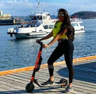 trans girl Giulytx 1914754 trans girl Giulytx 1914754